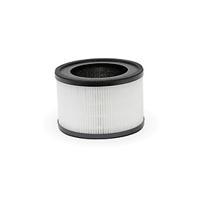 Mua Phụ kiện bộ lọc cho máy lọc không khí - Dòng máy vừa CF-8126S - Hàng chính hãng - 532.84.444