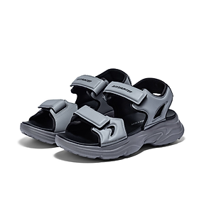 Sandal Biti's Hunter Nam HEM001700 (39-45)