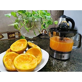 Mua máy vắt cam