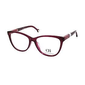 Gọng kính chính hãng Carolina Herrera VHE813