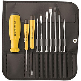 Mua Bộ Tua Vít Chống Tĩnh Điện Pb 8215.esd Pb Swiss Tools L60060 1047 - Hàng Chính Hãng 100% từ Thụy Sĩ