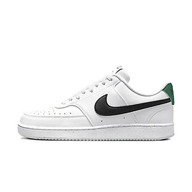 Giày thời trang nam NIKE NIKE COURT VISION LO NN