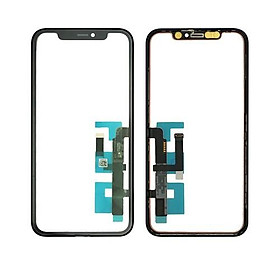 Mua Cảm ứng dành cho IPhone 11