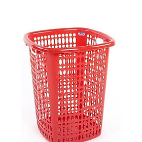 Mua Sọt cồ đựng quần áo cỡ đại 55cm