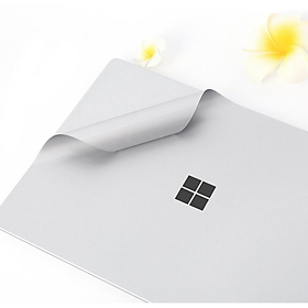 Mua Bộ Dán 3M Full Body Dành Cho Surface Laptop Go | Tản Nhiệt