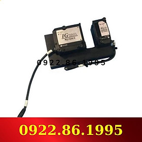 Mua Cảm biến Keyence IG-028
