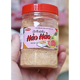 Mua Muối chấm Hảo Hảo Chua Cay