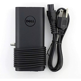 Mua Sạc dành cho Laptop Dell XPS 15 7590 hàng nhập khẩu.