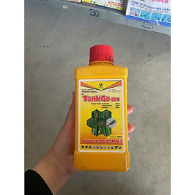 Mua Thuốc trừ sâu Thipro 550EC (Tankgo 550 ) trị  rệp sáp  bọ trĩ  rầy nâu  rầy xanh  sâu cuốn lá  và sâu đục