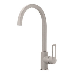 Mua Vòi sơn giả đá Malloca MF-043