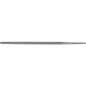 Mua Dũa Vuông Dài 250mm Holex 512210 250 - Hàng Chính Hãng 100% từ Đức
