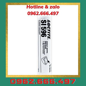 Mua Keo loctite SI 587 300ml