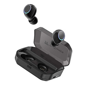 Mua Tai Nghe Bluetooth True Wireless TaoTronics TT-BH052 - Hàng Chính Hãng
