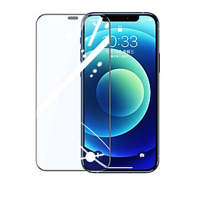 Mua Ugreen 30213 2 chiếc Miếng dán cường lực cho điện thoại Iphone 12 5.4inch SP158 - Hàng chính hãng