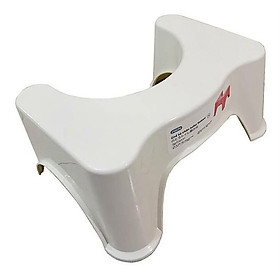 Mua Ghế kê chân toilet Notoro Inochi