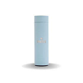 Mua Bình Giữ Nhiệt Pha Trà Lõi Lọc 500ML chuyên dụng cho trà Nam Mỹ Yerba Mate