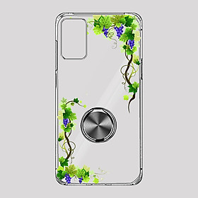 Ốp Lưng Dành Cho SAMSUNG GALAXY S20 PLUS