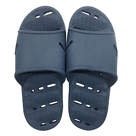 Dép nhựa Shabath SA10685