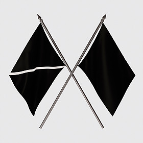 EXO OBSESSION 6th Album CD+Booklet+PhotoCard+Etc