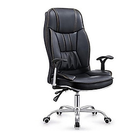 Ghế Giám Đốc TH01