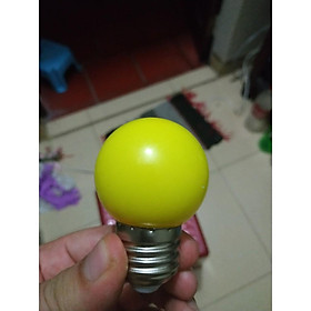 Mua Bóng đèn LED siêu tiết kiệm