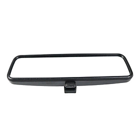 Interior Rear View Mirror 814842 for  C1 Spare Parts Durable