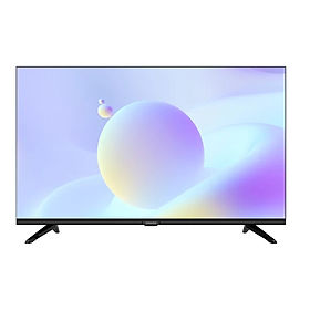 Hình ảnh Google Tivi Coocaa HD 40 Inch - 40Z72 Youtube Netfilx Smart TV 2022 new tv - Hàng Chính Hãng