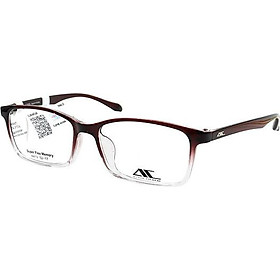 Gọng kính unisex accede a413 gbr