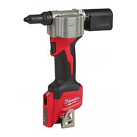 Mua MÁY BẮN ĐINH RÚT MILWAUKEE M12 BPRT-0C (BARE)