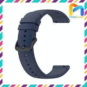 Dây đeo Huawei Watch GT4 46mm/ GT3 42/ 46mm/ GT Runner (DSG)