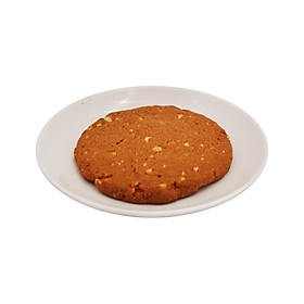 Bánh quy bơ đậu phộng Pc