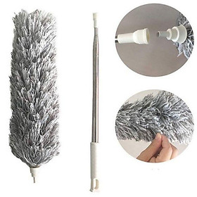 Mua CHỔI QUÉT BỤI - CÂY PHẤT TRẦN THÔNG MINH QUÉT BỤI  MẠNG NHỆN SẠCH SẼ