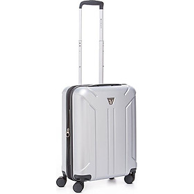 Vali Roncato Link 5 tấc (20 inch)