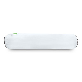 Gối Ôm TATANA 35x100cm - mang lại giấc ngủ êm ái và thoải mái. - Gối Lông Vũ 
