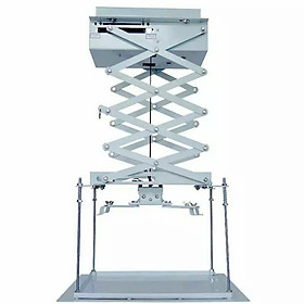 Mua Giá treo điện cao cấp Apollo- Hàng chính hãng