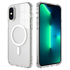 Ốp lưng dẻo cho iPhone 8 / SE 2020 / 8 Plus / X / XS / XR / XS Max / 11 / 11 Pro / 11 Pro Max / 12 / 12 Pro / 12 Pro Max / 12 Mini / 13 / 13 Pro / 13 Pro Max / 13 Mini / 14 / 14 Pro / 14 Pro Max / 14 Max -Hàng chính hãng-Photodesign VN