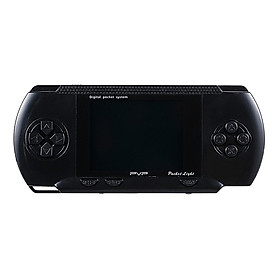 Mua Máy Chơi Game 4 nút Cầm Tay PVP giao mầu ngẫu nhiên