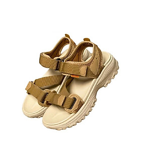 Dép quai hậu nữ, sandals nữ VN2616 size 35-39. Hàng Việt Nam sx chính hãng VINASAN