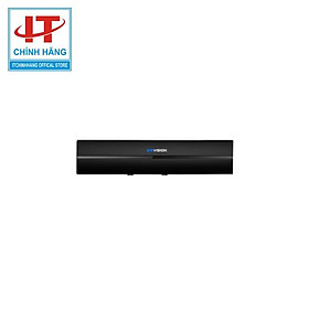 Mua Đầu Ghi Hình (5 in 1) 4 Kênh + 1 kênh IP Dùng Cho Camera quan sát - KX-AW7104VLSD6 - Hàng Chính Hãng