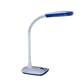 Mua Đèn bàn (đèn học chống cận) LED 5W Rạng Đông - Ánh sáng Trắng - Xanh pha trắng