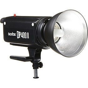 Mua Chóa đèn Godox 18 cm - Hàng chính hãng