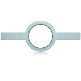 Mua Phụ kiện  giá đỡ loa âm trần  hiệu TANNOY  model: PLASTER RING CVS 4/CMS 401/403/501/503- Hàng Chính Hãng