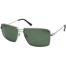 Kính mát unisex ef38970
