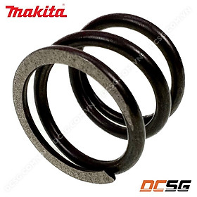 Mua Lò xo cho máy vặn vít DTD156/ TD134/ TD146 Makita 233430-2 | DCSG