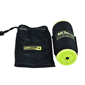 ĐAI CUỐN NÓNG GIẢM MỠ BỤNG MDBUDDY MD1673