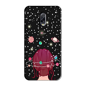 ỐP LƯNG IN ĐÍNH ĐÁ DÀNH CHO SAMSUNG GALAXY J7 PLUS