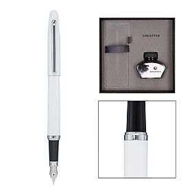 Nơi bán Hộp Quà Tặng Bút Mực Và Lọ Mực Sheaffer - Giá Từ -1đ