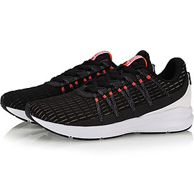 Giày Chạy Bộ Thể Thao Nam Li-Ning ARHP193