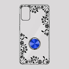 Ốp Lưng Dành Cho Realme C35