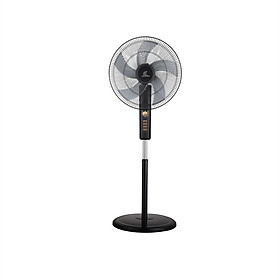 Mua Quạt đứng Orkin Or45A. Hàng chính hãng